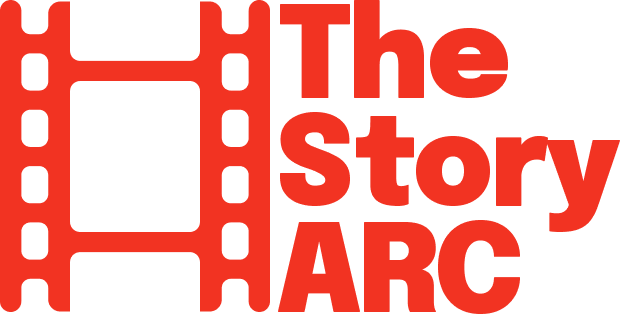 The Story ARC™