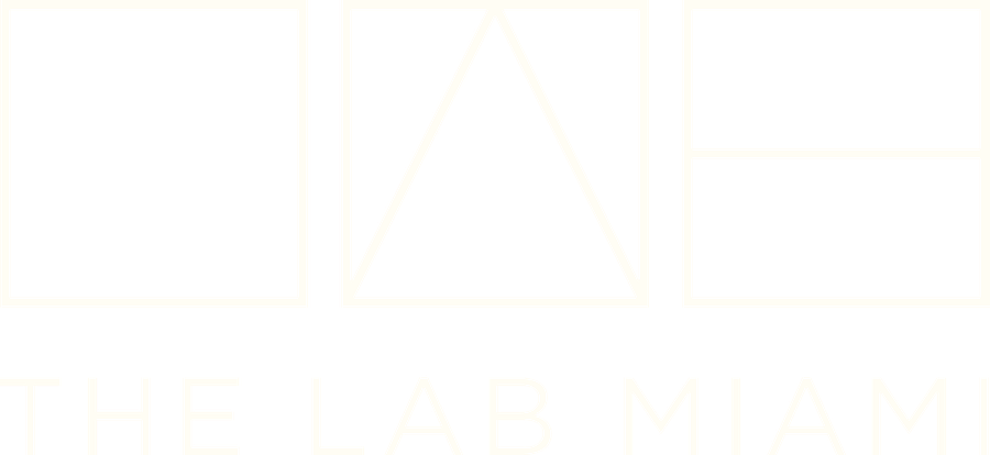 The LAB Miami